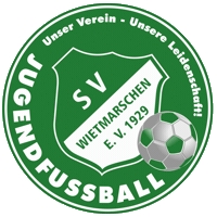 svwietmarschen wietmarschen svwietmarschen svw1929 Sticker