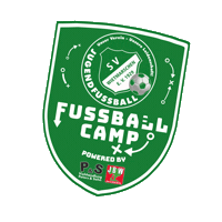 svwietmarschen wietmarschen svwietmarschen svw1929 svwcamp Sticker