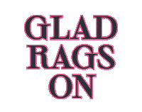 Ef Education Sticker by Rapha