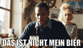 Deutsch GIF