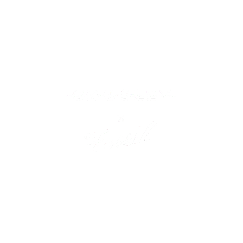 fossil watch fossilxcrosley Sticker by Fossil