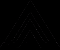 anthemhemp anthemhemp anthem hemp GIF