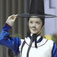 Yafm GIF
