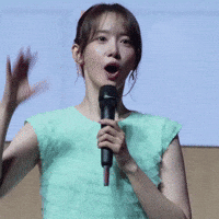 Yafm GIF