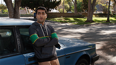Season 3 Thumbs Up GIF by Silicon Valley