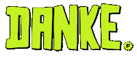 Finanzen Finances Sticker by TRIPPIESTEFF