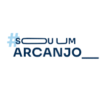 agenciaarcanjo_ arcanjo agência arcanjo arcanjome agenciaarcanjo Sticker