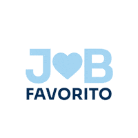 agenciaarcanjo_ job dedicacao agência arcanjo arcanjome Sticker