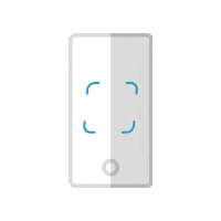 sharewares sustainability local vancouver coffee cup Sticker