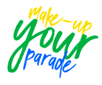 Sephorawearyourpride Sticker by SEPHORA-EME