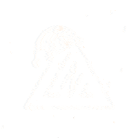 Christmas Video Sticker by Life N Light