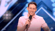 nbc contestant GIF by America's Got Talent