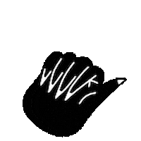 PureApp giphyupload dating datingapp pureapp Sticker