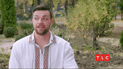 90 Day Fiance Hea GIF by TLC
