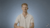 I Love You Heart GIF by NHL