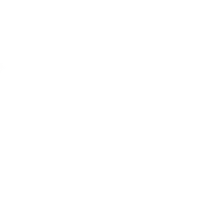 MiningHub mineracao mininghub agendaesg inovacaoaberta GIF
