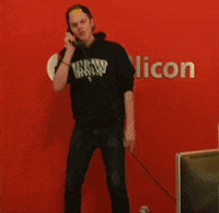 Belliconminitrampoline GIF by belliconUSA