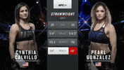 ufc 210 GIF