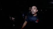 ufc 212 GIF