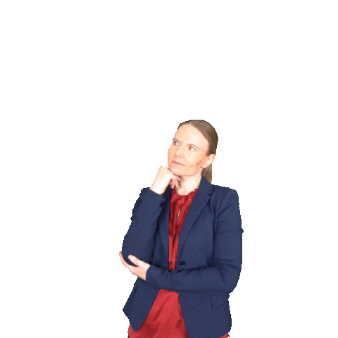 Hm Wo Sticker by HASPA - Hamburger Sparkasse