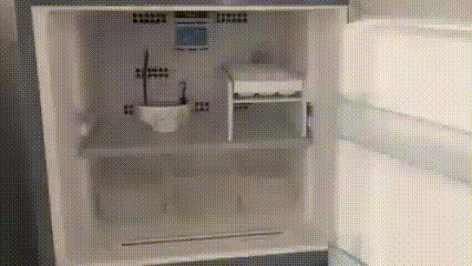 meurelogiomilitar giphyupload GIF