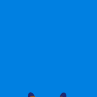 Election Day Vote GIF by Creative Courage
