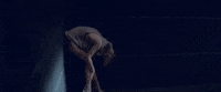 music video GIF by Rihanna