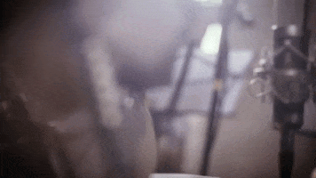 blooming benjamin jaffe GIF by that music group