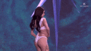 Miss Universe Philippines GIF