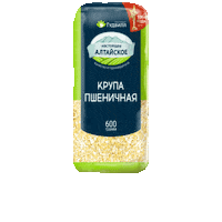 Goodwill Sticker by Агрохолдинг Гудвилл