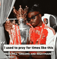 Meme Insiders GIF by K
