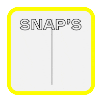 Snap-Lens-Studio ar snap snapchat lens Sticker