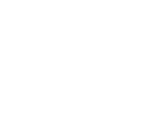 los angeles la Sticker by Alo Yoga