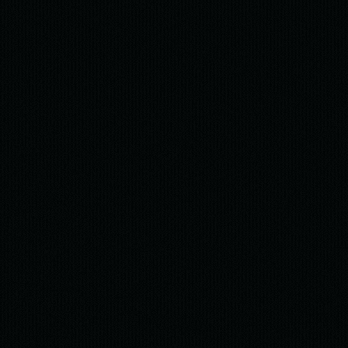 ATRealEstate giphyupload coming soon coming GIF