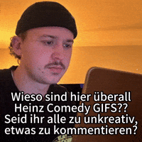 Heinz GIF