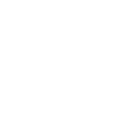 Plant Based Sticker by Amazonia Company