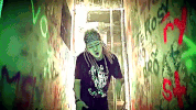 block b GIF