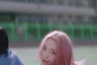 Eunoia GIF