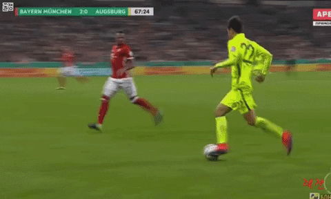 ikhanfivehur giphyupload GIF