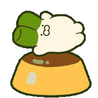 うさぎ イラスト Sticker