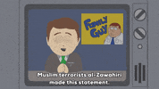 family guy news GIF by South Park 