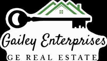 GERealEstate gailey enterprises gerealestate gaileyenterprises GIF