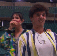 ot 2018 GIF by Operación Triunfo