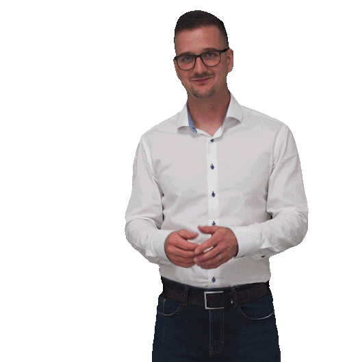 viktorjanovsky giphyupload laugh viktor janovsky viktorjanovsky Sticker