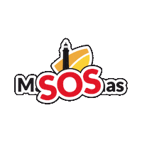 Beach Spain Sticker by Visit Maspalomas