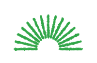 Sun Worms Sticker by Indiecon Festival