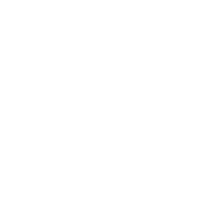 Sun Worms Sticker by Indiecon Festival