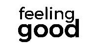 Sticker by Echo Life