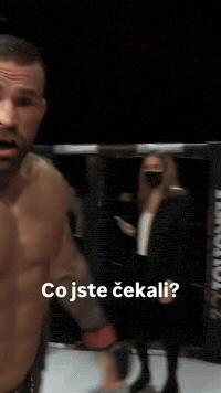 Carlos GIF