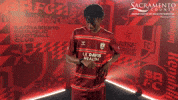 Republicfc Sacrepublic GIF by Sacramento Republic FC